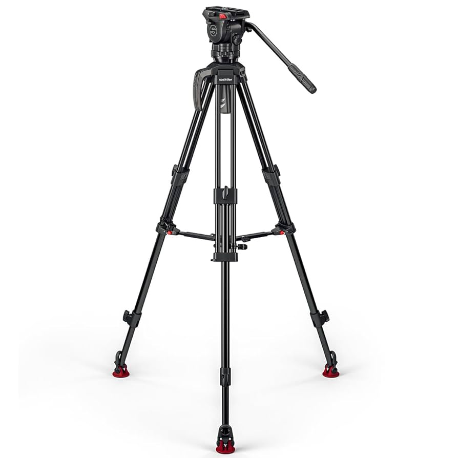 Sachtler Ace マットボックス 2025年最新】ザハトラー aceの人気アイテム - メルカリ